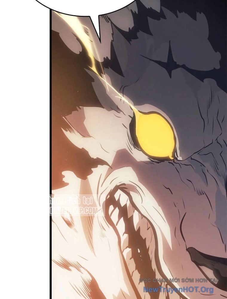 đọc truyện Solo Leveling Ragnarok Chương 52.1 ảnh 128 tại Thiên Thai Truyện