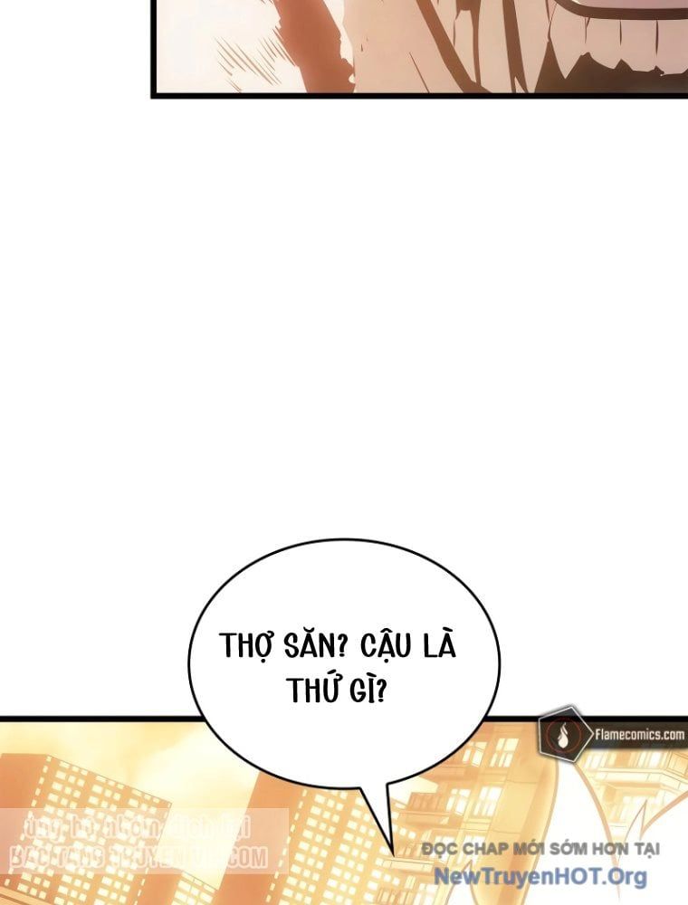 đọc truyện Solo Leveling Ragnarok Chương 52.1 ảnh 129 tại Thiên Thai Truyện