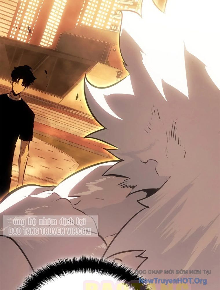 đọc truyện Solo Leveling Ragnarok Chương 52.1 ảnh 130 tại Thiên Thai Truyện