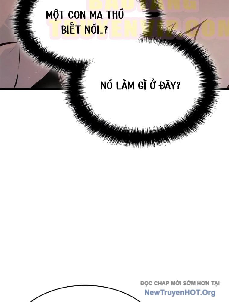 đọc truyện Solo Leveling Ragnarok Chương 52.1 ảnh 131 tại Thiên Thai Truyện