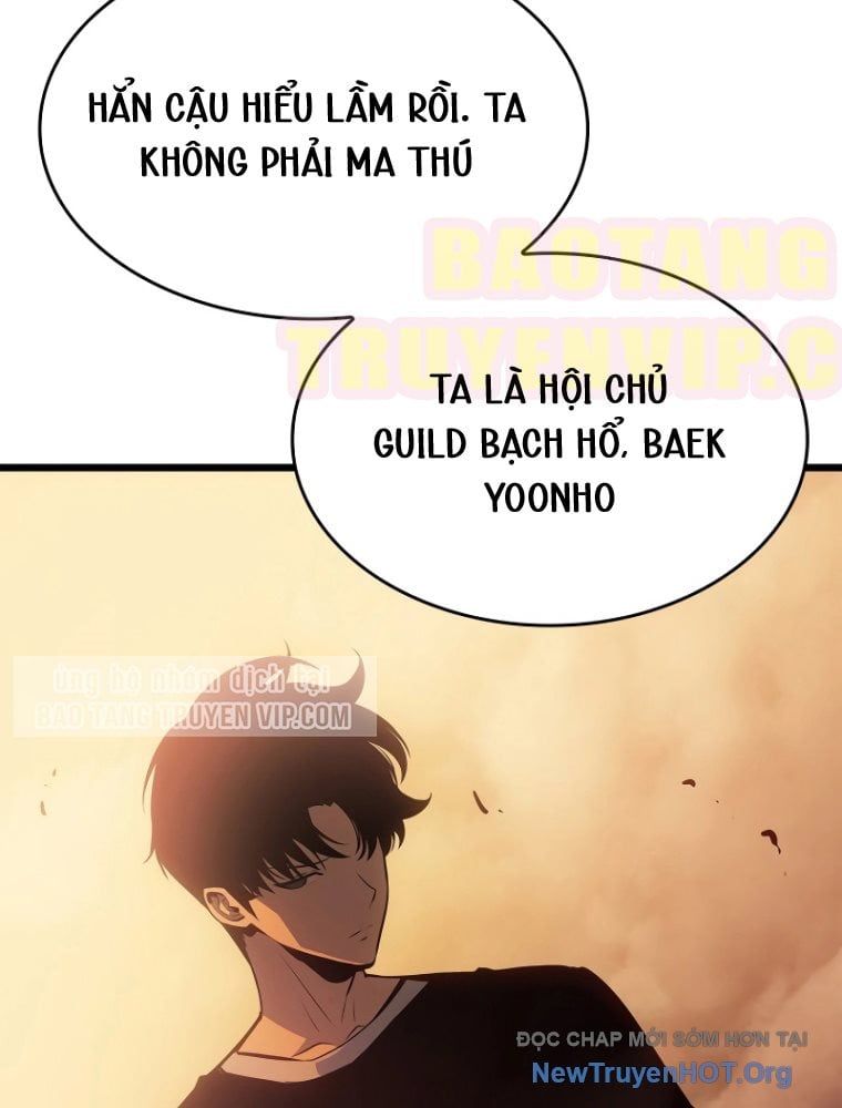 đọc truyện Solo Leveling Ragnarok Chương 52.1 ảnh 132 tại Thiên Thai Truyện