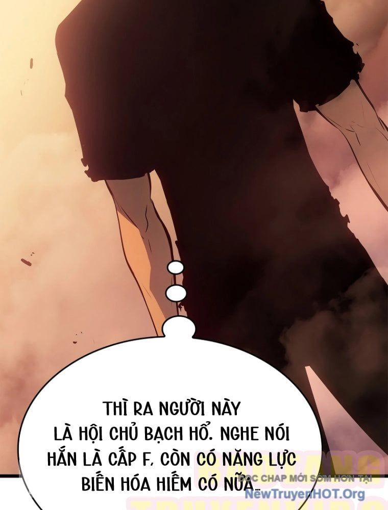 đọc truyện Solo Leveling Ragnarok Chương 52.1 ảnh 133 tại Thiên Thai Truyện