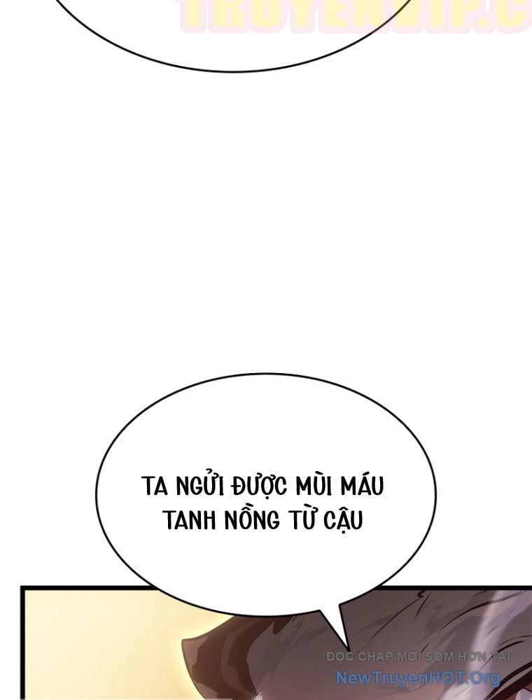 đọc truyện Solo Leveling Ragnarok Chương 52.1 ảnh 134 tại Thiên Thai Truyện