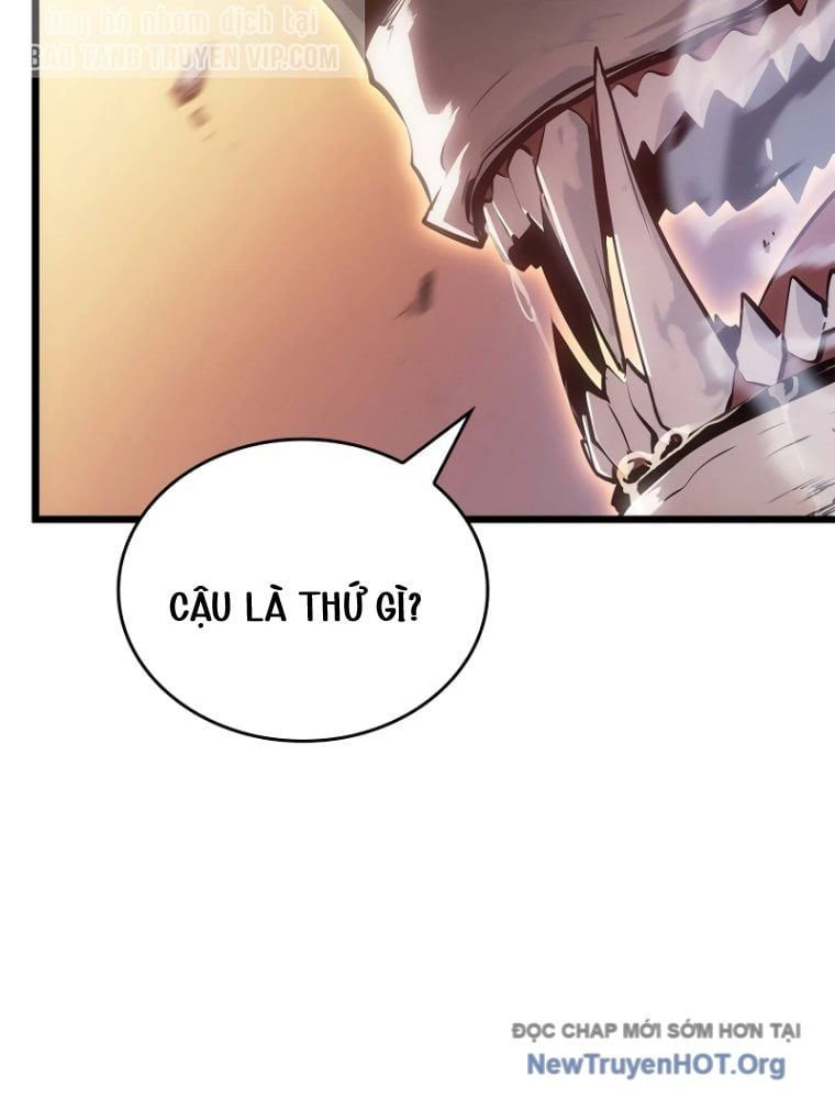 đọc truyện Solo Leveling Ragnarok Chương 52.1 ảnh 135 tại Thiên Thai Truyện