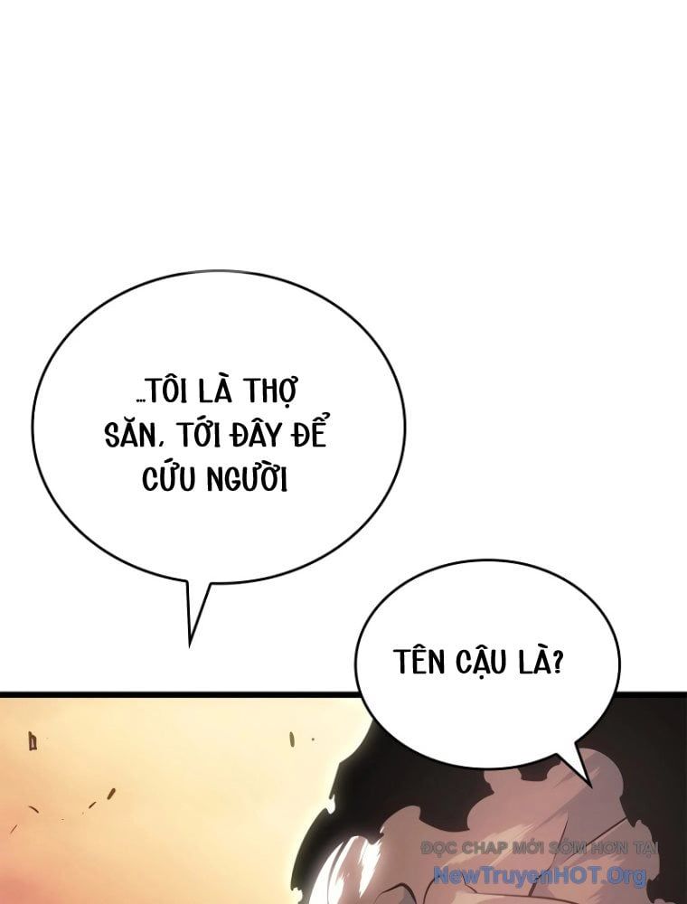 đọc truyện Solo Leveling Ragnarok Chương 52.1 ảnh 136 tại Thiên Thai Truyện