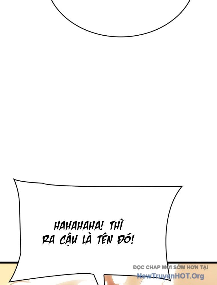 đọc truyện Solo Leveling Ragnarok Chương 52.1 ảnh 138 tại Thiên Thai Truyện