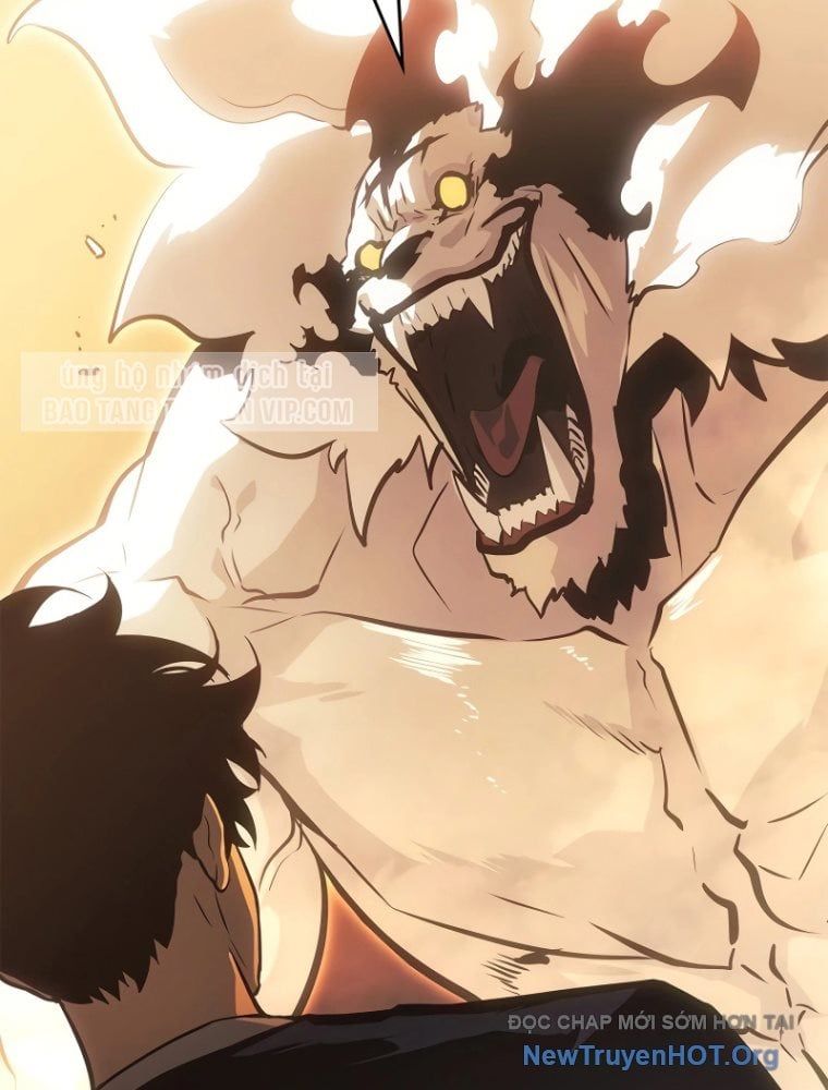 đọc truyện Solo Leveling Ragnarok Chương 52.1 ảnh 139 tại Thiên Thai Truyện