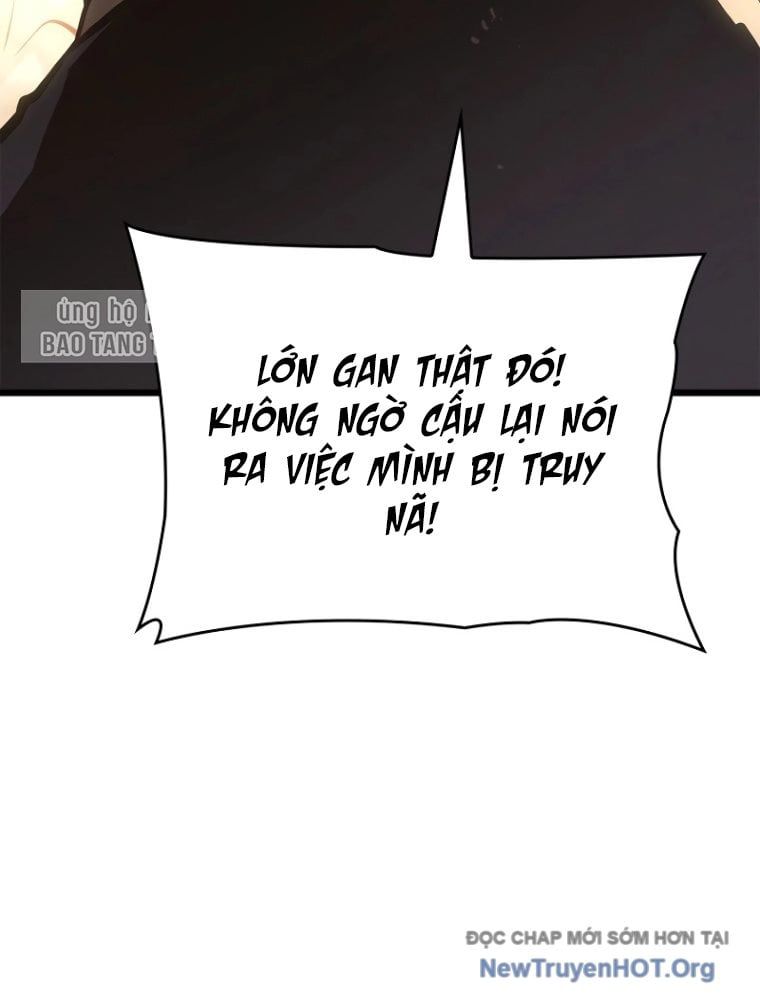 đọc truyện Solo Leveling Ragnarok Chương 52.1 ảnh 140 tại Thiên Thai Truyện