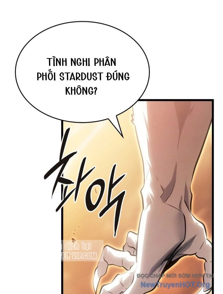 đọc truyện Solo Leveling Ragnarok Chương 52.1 ảnh 141 tại Thiên Thai Truyện