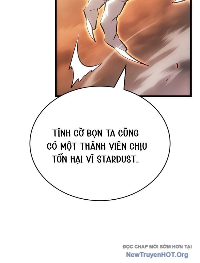 đọc truyện Solo Leveling Ragnarok Chương 52.1 ảnh 142 tại Thiên Thai Truyện