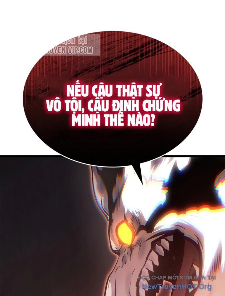 đọc truyện Solo Leveling Ragnarok Chương 52.1 ảnh 143 tại Thiên Thai Truyện