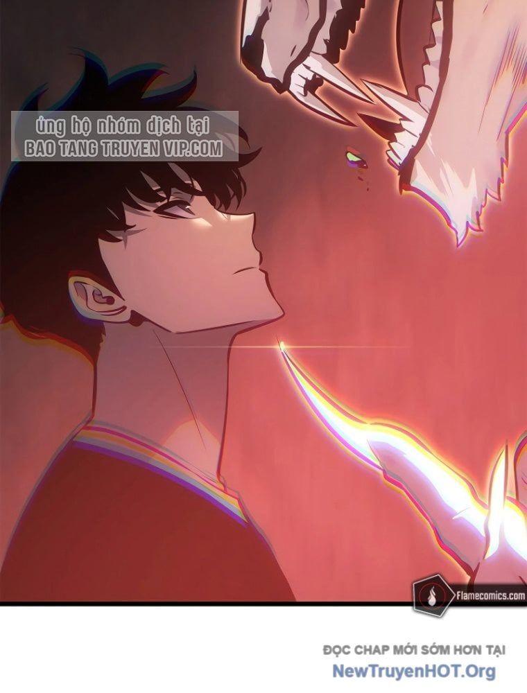 đọc truyện Solo Leveling Ragnarok Chương 52.1 ảnh 144 tại Thiên Thai Truyện