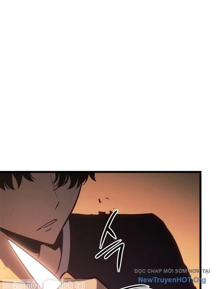 đọc truyện Solo Leveling Ragnarok Chương 52.1 ảnh 145 tại Thiên Thai Truyện