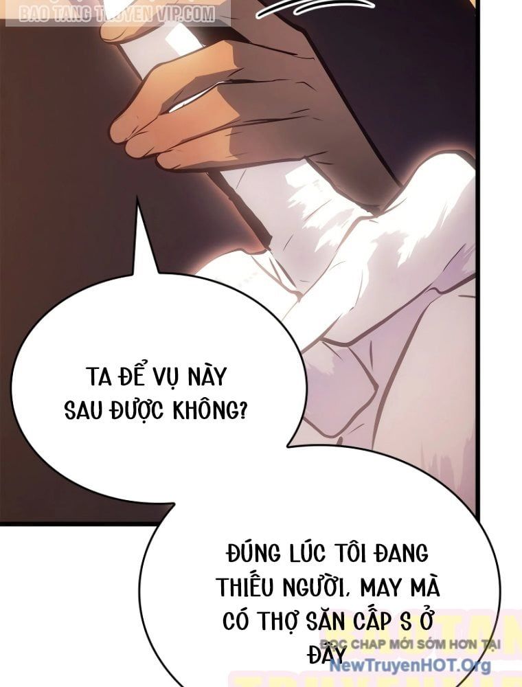 đọc truyện Solo Leveling Ragnarok Chương 52.1 ảnh 146 tại Thiên Thai Truyện