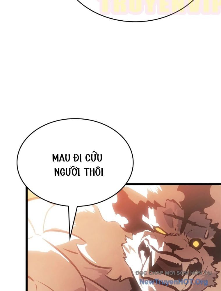 đọc truyện Solo Leveling Ragnarok Chương 52.1 ảnh 147 tại Thiên Thai Truyện