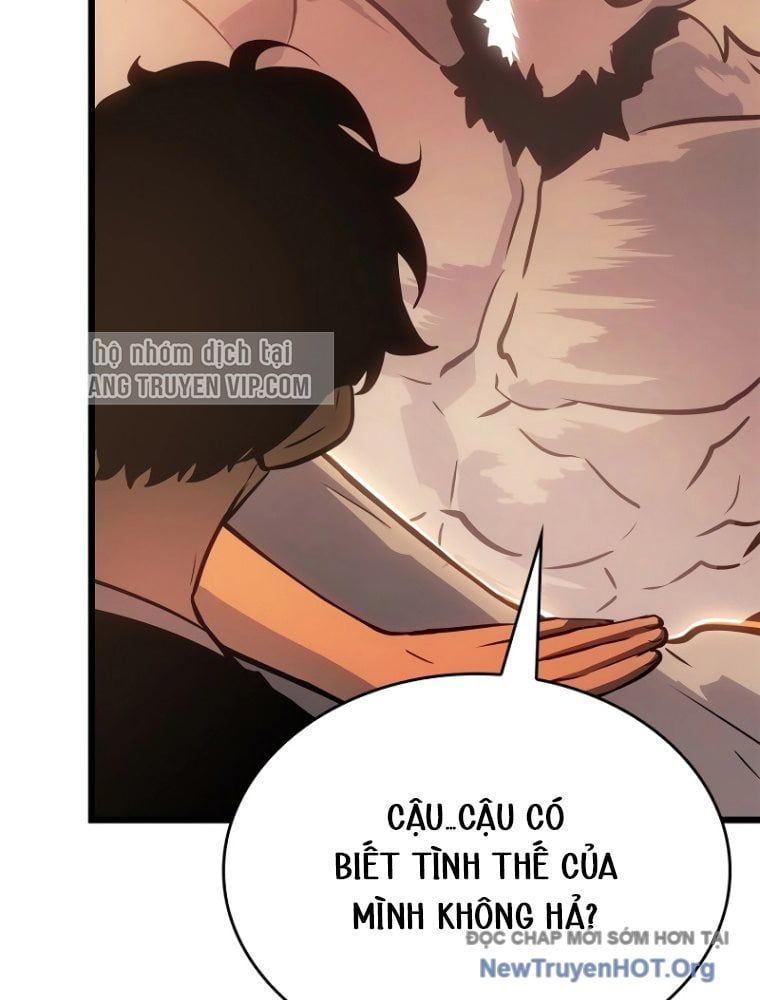 đọc truyện Solo Leveling Ragnarok Chương 52.1 ảnh 148 tại Thiên Thai Truyện