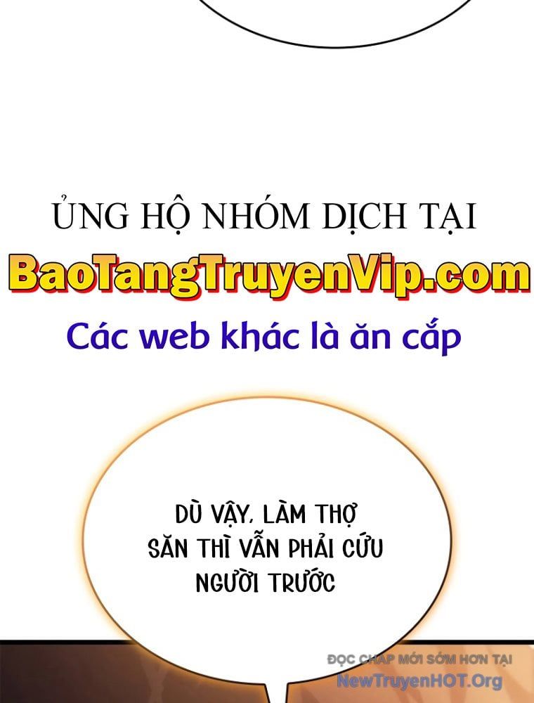 đọc truyện Solo Leveling Ragnarok Chương 52.1 ảnh 149 tại Thiên Thai Truyện