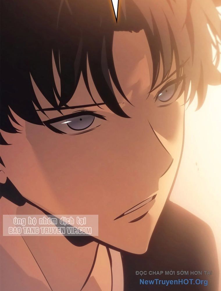 đọc truyện Solo Leveling Ragnarok Chương 52.1 ảnh 150 tại Thiên Thai Truyện