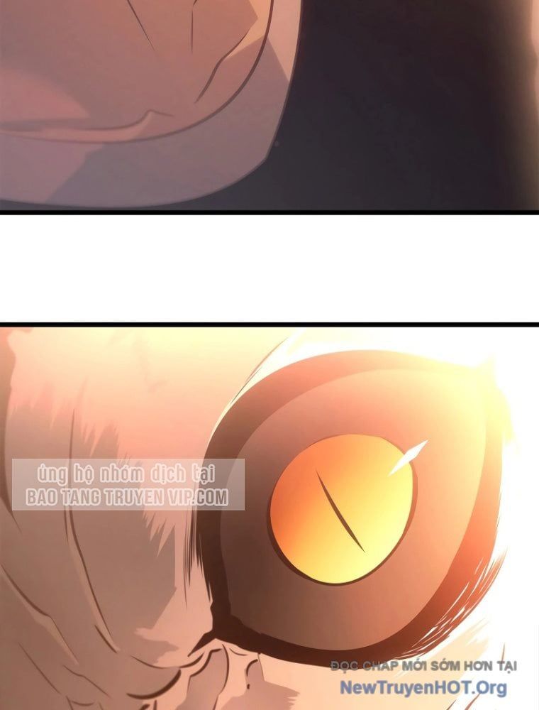 đọc truyện Solo Leveling Ragnarok Chương 52.1 ảnh 151 tại Thiên Thai Truyện