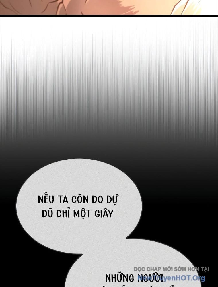 đọc truyện Solo Leveling Ragnarok Chương 52.1 ảnh 152 tại Thiên Thai Truyện