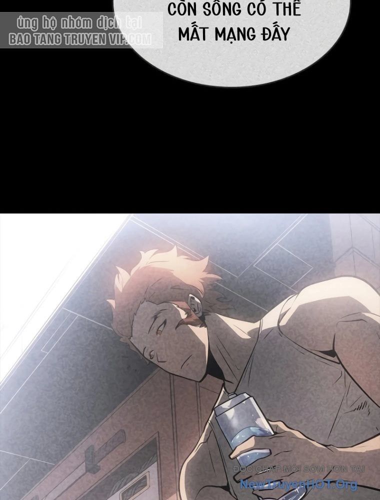 đọc truyện Solo Leveling Ragnarok Chương 52.1 ảnh 153 tại Thiên Thai Truyện