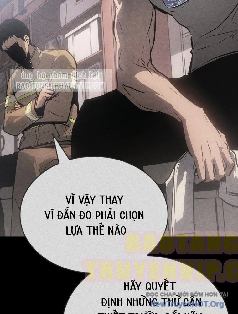 đọc truyện Solo Leveling Ragnarok Chương 52.1 ảnh 154 tại Thiên Thai Truyện