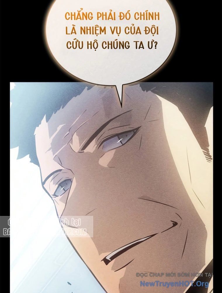 đọc truyện Solo Leveling Ragnarok Chương 52.1 ảnh 156 tại Thiên Thai Truyện