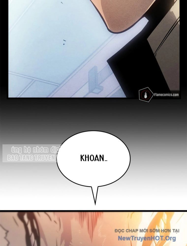 đọc truyện Solo Leveling Ragnarok Chương 52.1 ảnh 157 tại Thiên Thai Truyện