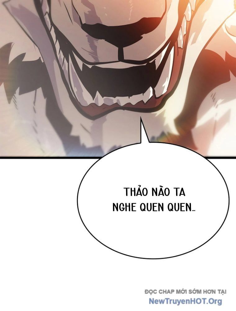 đọc truyện Solo Leveling Ragnarok Chương 52.1 ảnh 158 tại Thiên Thai Truyện