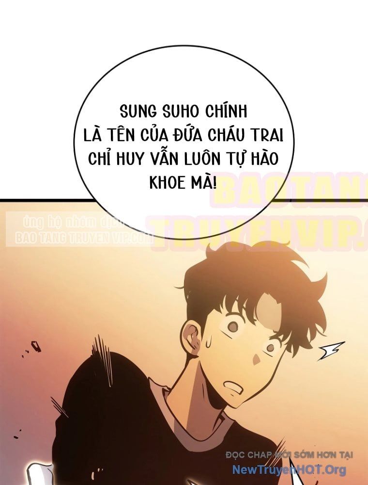 đọc truyện Solo Leveling Ragnarok Chương 52.1 ảnh 159 tại Thiên Thai Truyện