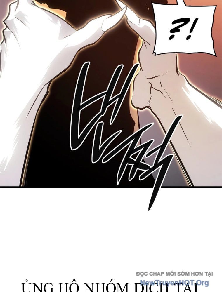 đọc truyện Solo Leveling Ragnarok Chương 52.1 ảnh 160 tại Thiên Thai Truyện