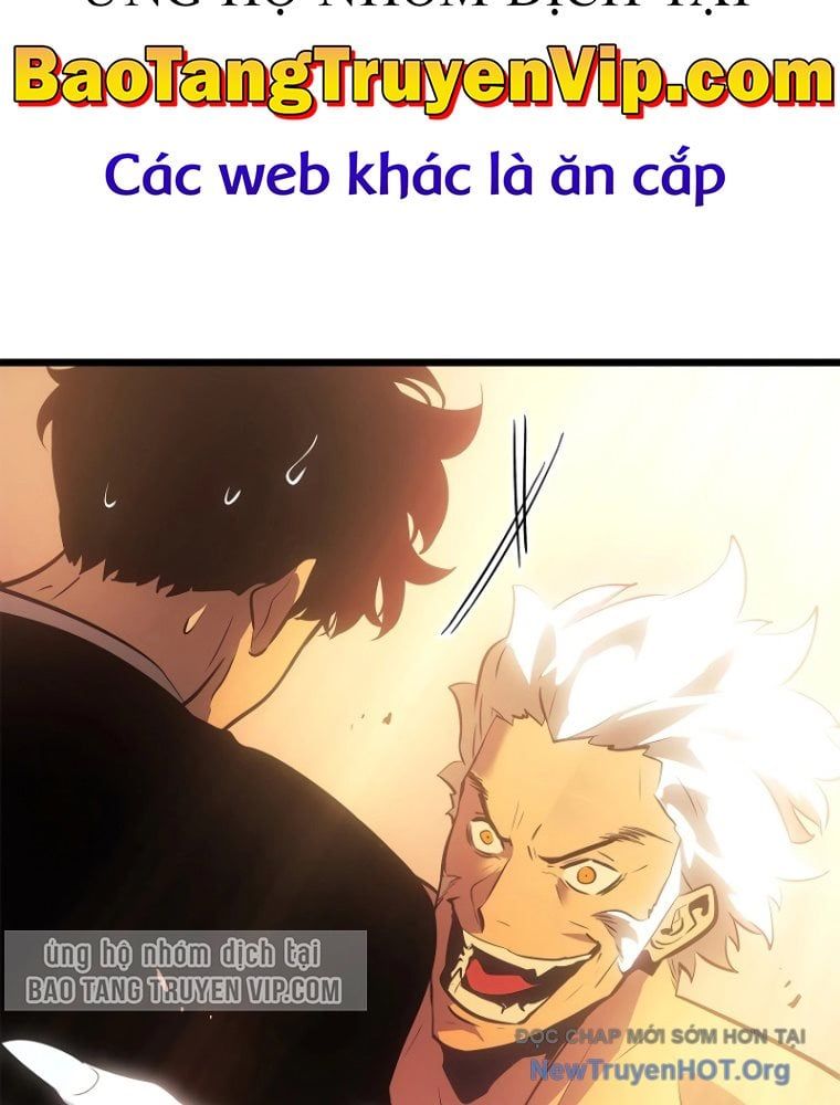 đọc truyện Solo Leveling Ragnarok Chương 52.1 ảnh 161 tại Thiên Thai Truyện