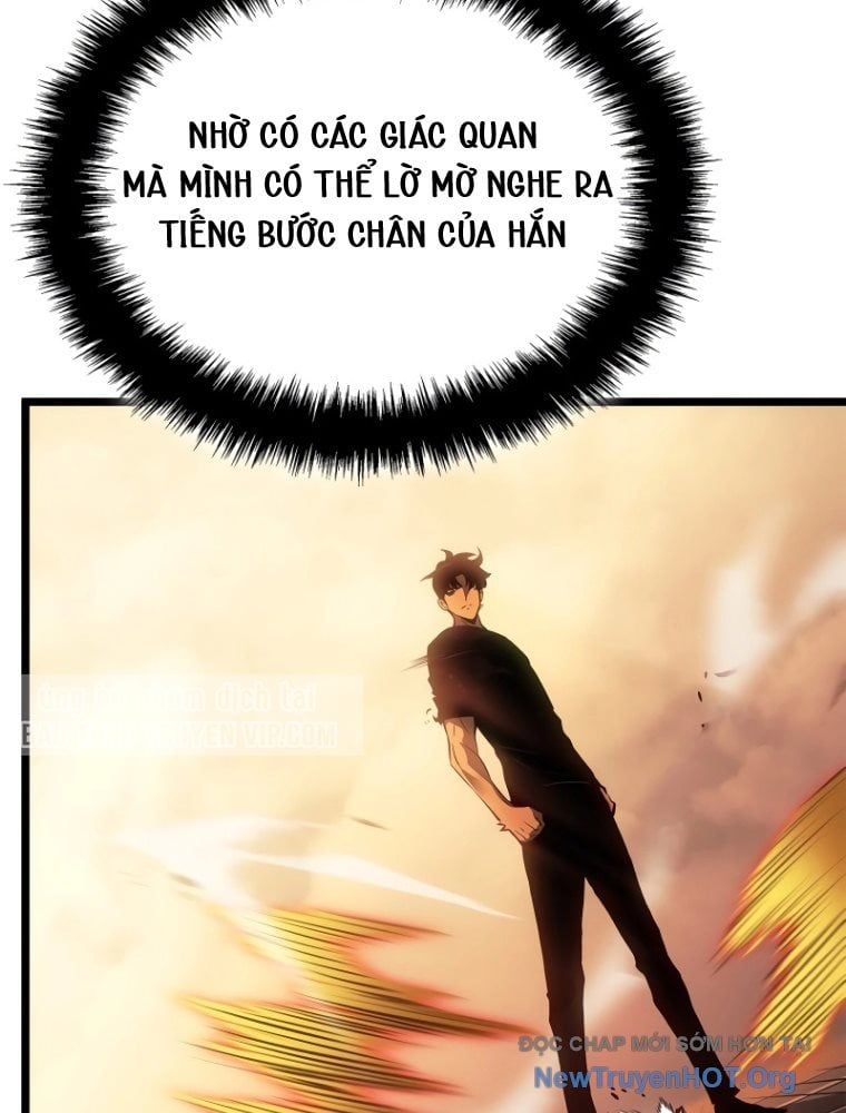 đọc truyện Solo Leveling Ragnarok Chương 52.1 ảnh 18 tại Thiên Thai Truyện