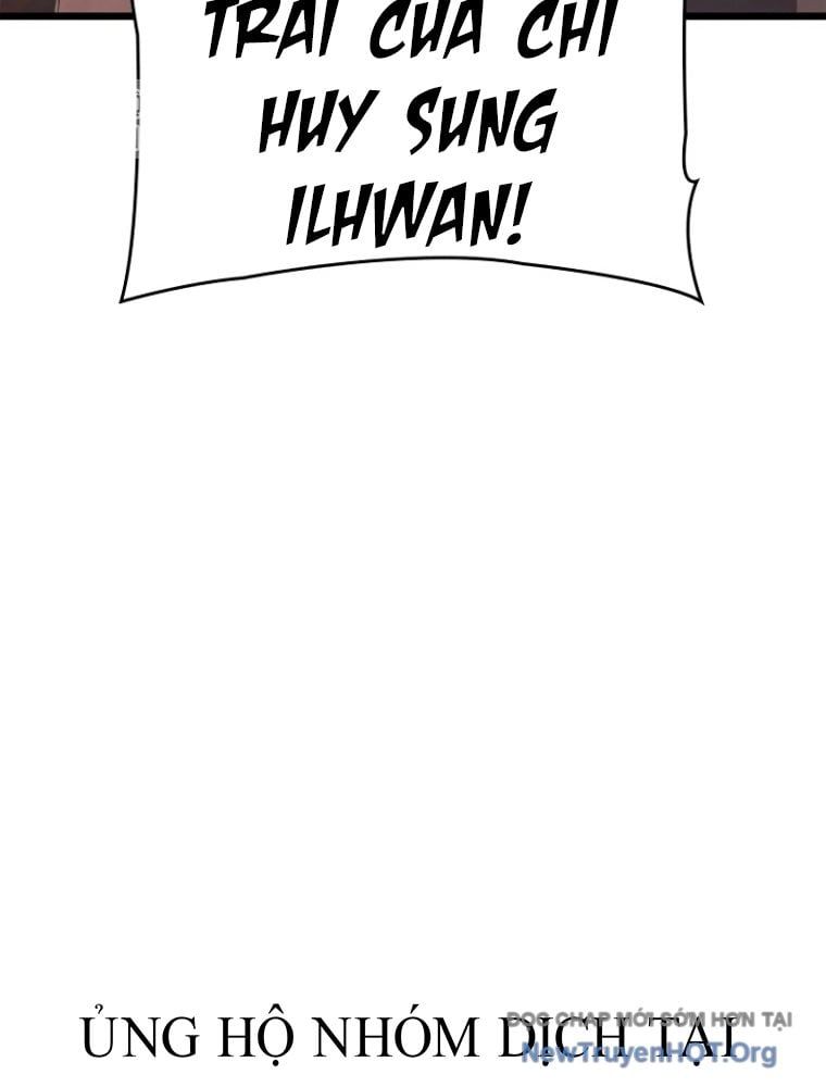 đọc truyện Solo Leveling Ragnarok Chương 52.1 ảnh 163 tại Thiên Thai Truyện