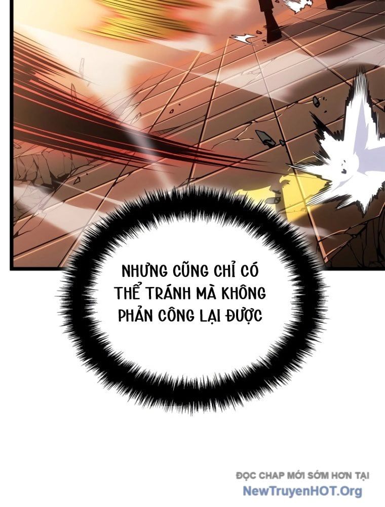 đọc truyện Solo Leveling Ragnarok Chương 52.1 ảnh 19 tại Thiên Thai Truyện