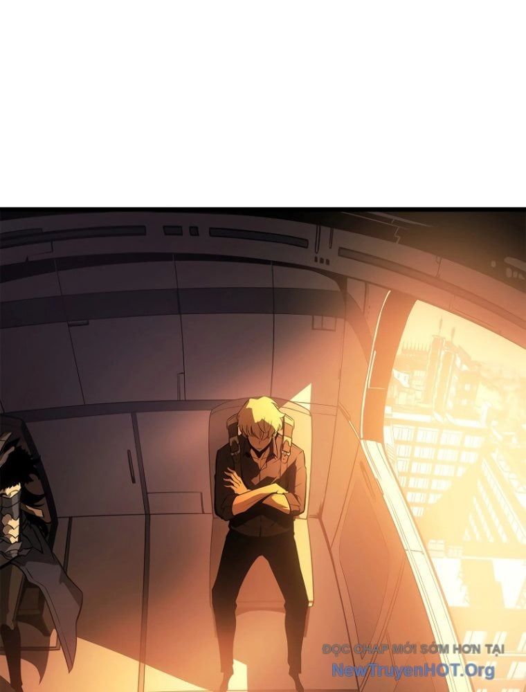 đọc truyện Solo Leveling Ragnarok Chương 52.1 ảnh 20 tại Thiên Thai Truyện