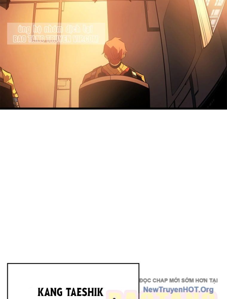 đọc truyện Solo Leveling Ragnarok Chương 52.1 ảnh 21 tại Thiên Thai Truyện