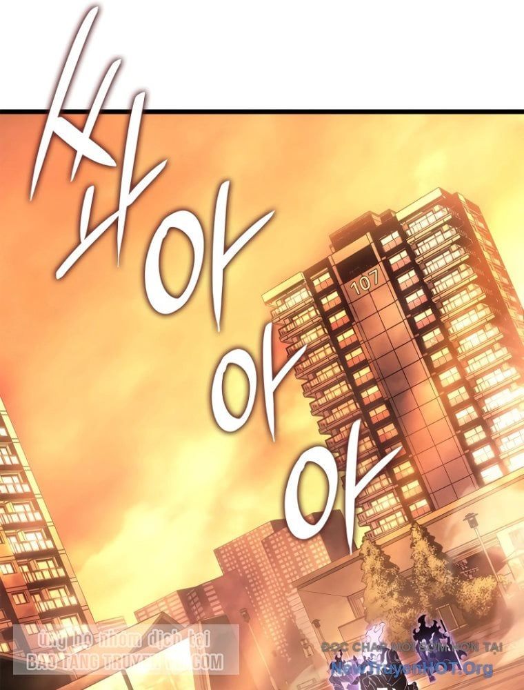 đọc truyện Solo Leveling Ragnarok Chương 52.1 ảnh 4 tại Thiên Thai Truyện