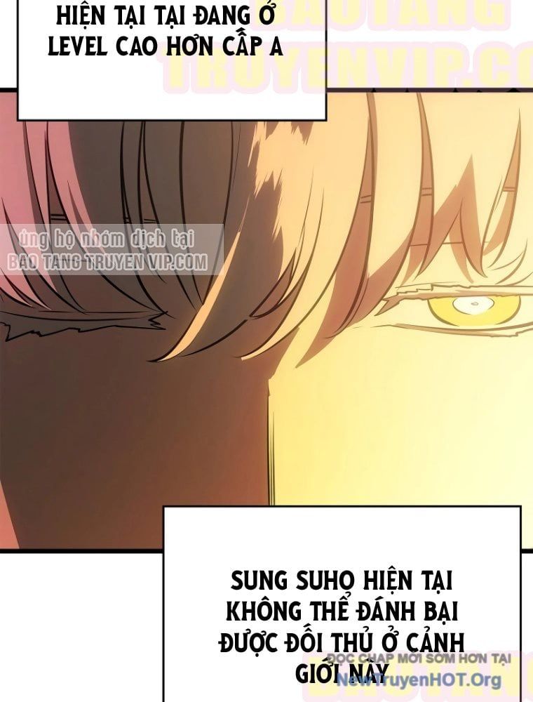 đọc truyện Solo Leveling Ragnarok Chương 52.1 ảnh 22 tại Thiên Thai Truyện