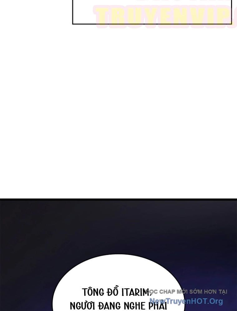 đọc truyện Solo Leveling Ragnarok Chương 52.1 ảnh 23 tại Thiên Thai Truyện