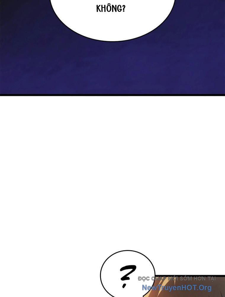 đọc truyện Solo Leveling Ragnarok Chương 52.1 ảnh 24 tại Thiên Thai Truyện