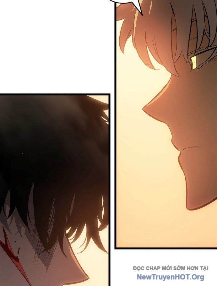 đọc truyện Solo Leveling Ragnarok Chương 52.1 ảnh 25 tại Thiên Thai Truyện