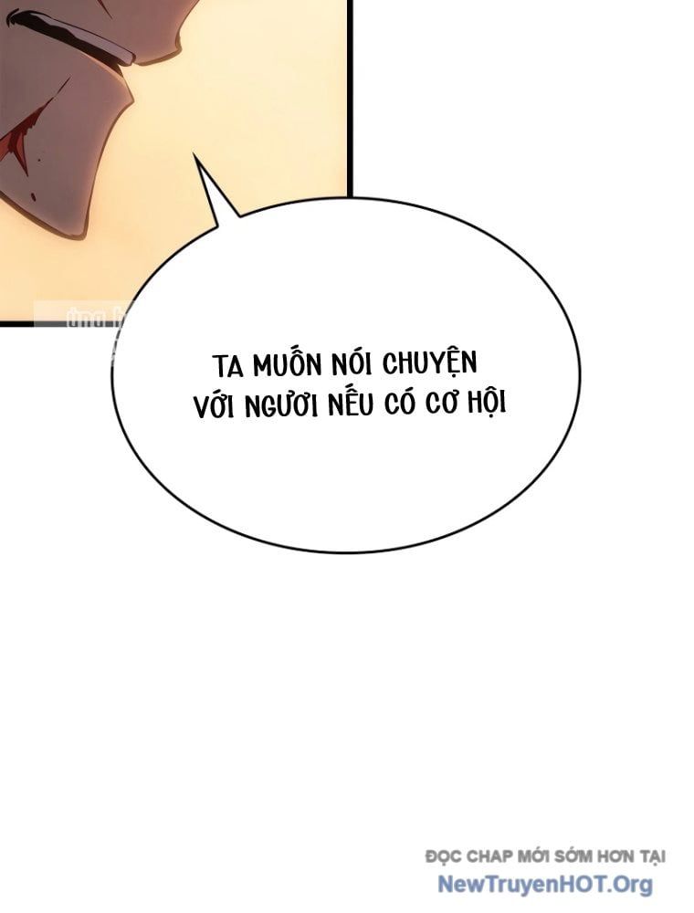 đọc truyện Solo Leveling Ragnarok Chương 52.1 ảnh 26 tại Thiên Thai Truyện