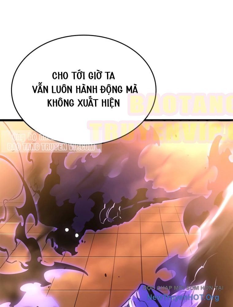 đọc truyện Solo Leveling Ragnarok Chương 52.1 ảnh 27 tại Thiên Thai Truyện