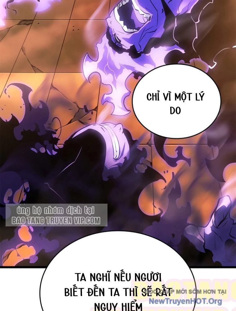 đọc truyện Solo Leveling Ragnarok Chương 52.1 ảnh 28 tại Thiên Thai Truyện