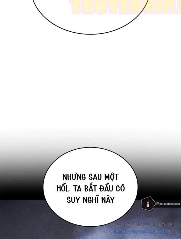 đọc truyện Solo Leveling Ragnarok Chương 52.1 ảnh 29 tại Thiên Thai Truyện