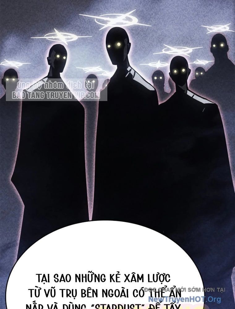 đọc truyện Solo Leveling Ragnarok Chương 52.1 ảnh 30 tại Thiên Thai Truyện