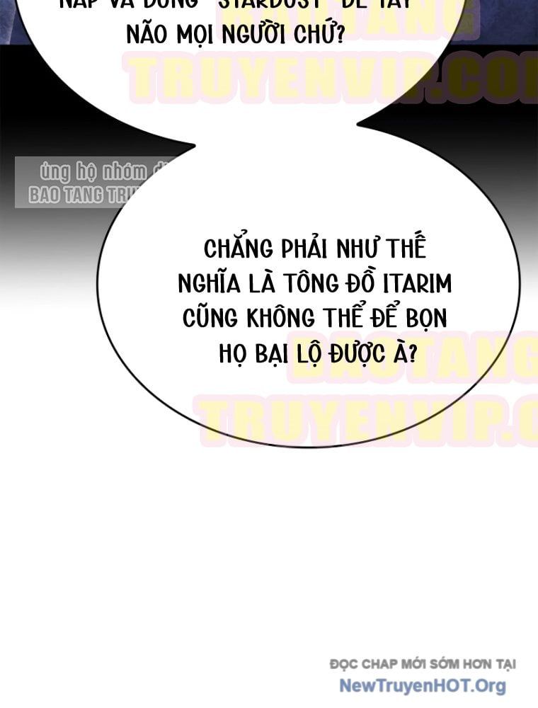 đọc truyện Solo Leveling Ragnarok Chương 52.1 ảnh 31 tại Thiên Thai Truyện