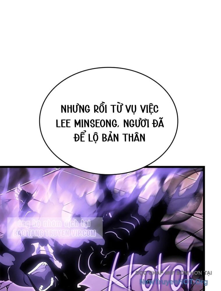 đọc truyện Solo Leveling Ragnarok Chương 52.1 ảnh 32 tại Thiên Thai Truyện