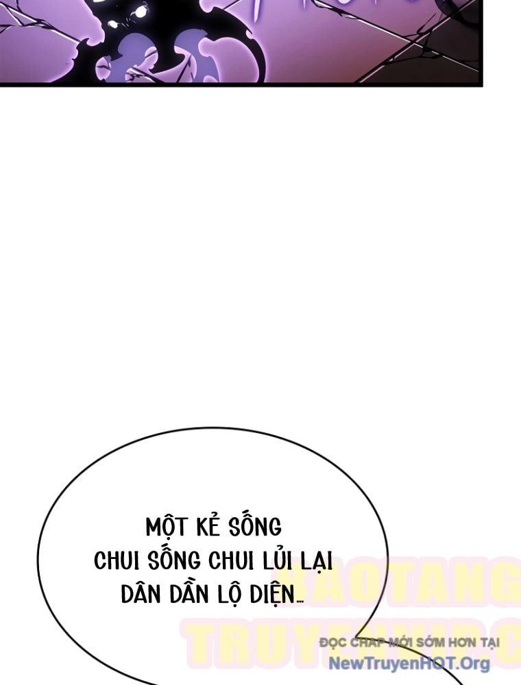 đọc truyện Solo Leveling Ragnarok Chương 52.1 ảnh 33 tại Thiên Thai Truyện